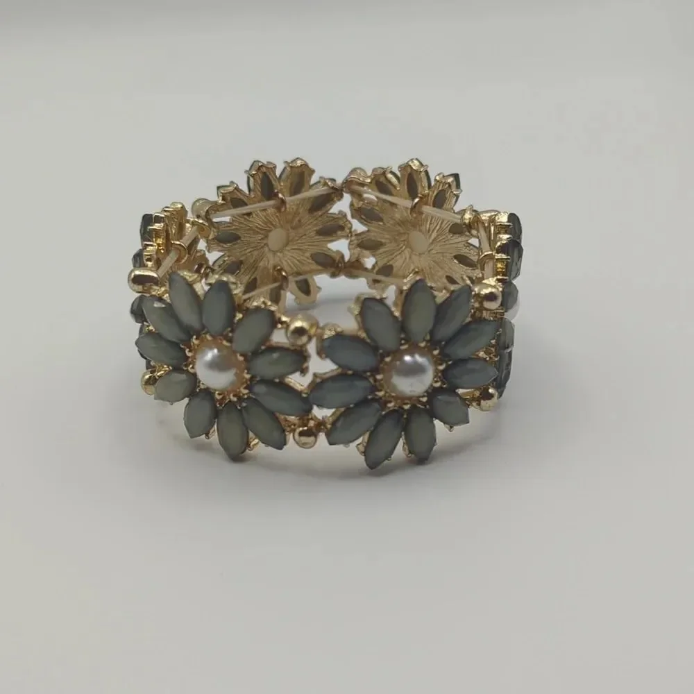 Source Unknown costume jewelry